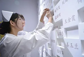 生命教育正当其时