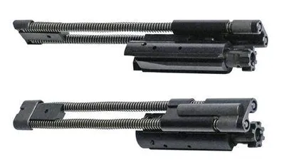 美国CMMG公司四大产品线之一:Dissent Mk47、Br47系列步枪4