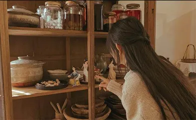 非遗正青春2