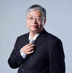 如何守住智驾的安全底线?1