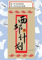 西部计划Q&A全攻略 西部计划全国项目办1