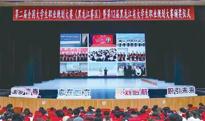 《Guns & Ammo》2024年度最佳产品1