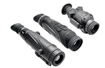 《Guns & Ammo》2024年度最佳产品3