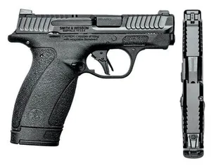 《Guns & Ammo》2024年度最佳产品4