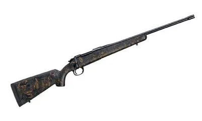 《Guns & Ammo》2024年度最佳产品6