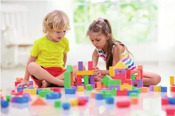 早期干预与特殊教育：如何捕捉幼儿发展关键期
