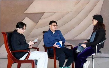 我想设计出军工界的“赛博皮卡”6