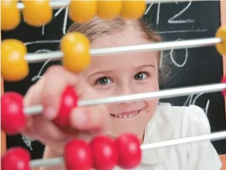 体验学习：引领幼儿园数学活动之旅