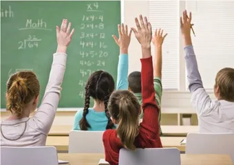 数字游戏对小学生数学启蒙的促进作用3