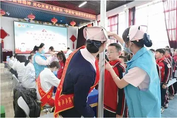 团情导航0