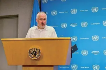 美国援以对中东地区大国博弈的影响研究
