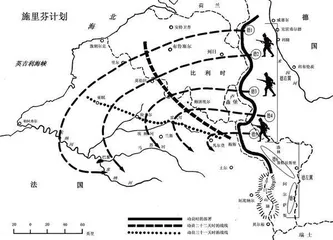 风从海上来：从敦刻尔克到诺曼底