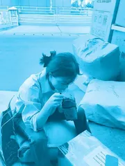 美国网络空间演习趋势与意图分析
