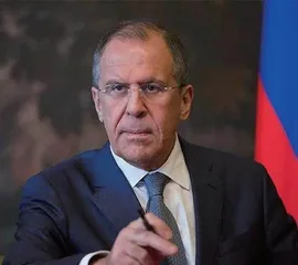美国援以对中东地区大国博弈的影响研究1