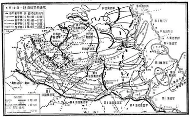 风从海上来:从敦刻尔克到诺曼底1
