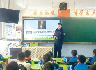 团情导航1