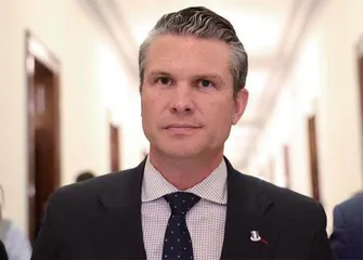 美国深度伪造防御体系建设探析3