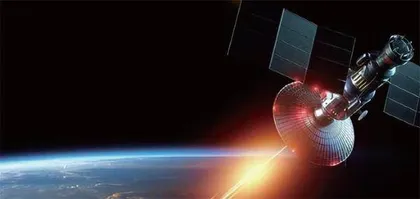 战争议价理论视角下太空战潜在诱因剖析4