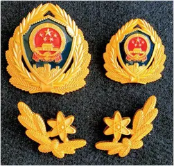 强军之道,要在得人3