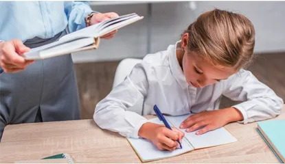 小学语文课堂中叙事能力培养的科学路径