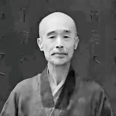 “应酬和尚”