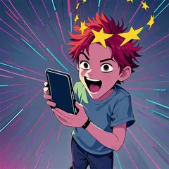 这届年轻人，流行AI算命？