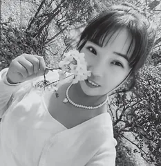 娇娇女做私厨：一手烟火一手诗意