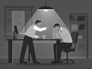 小司机成了老板继弟：人心异动欲念汹汹