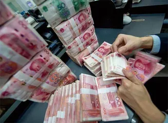投资新范式自由现金流策略