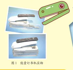 科创板/创业板观察