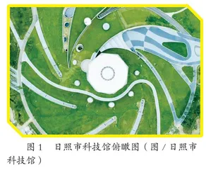 实验究微穷物理  J 粒发现惊地天