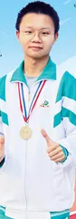 创新少年之青春档案