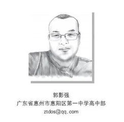 “手搓”选手何处求