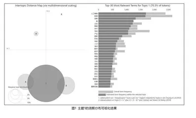 人工智能教育政策主题挖掘及其演化分析研究