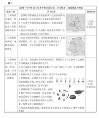 生成式人工智能在历史教学中的应用与思考