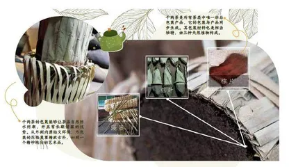 霸气千两茶,不止于大2