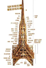 巴黎圣母院归来:砖石瓦砾间的记忆与传承1