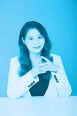 婆媳之间争风吃醋，该怎么解决