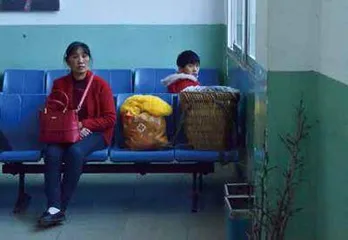 云南的春节