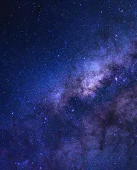 二月：西北望，射天狼