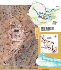 探访古迹，体验新鲜