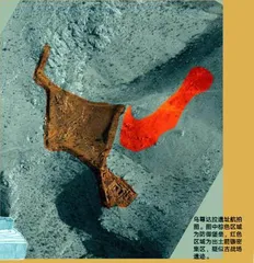 探访古迹，体验新鲜1