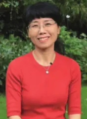 幼儿图画书文图关系之叙事互补2