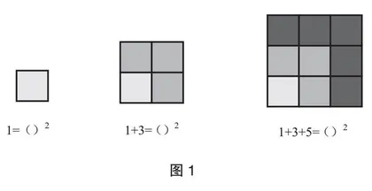 小学数学课堂教学中小组合作学习的策略研究 