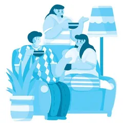 5个有效公式抚慰每一颗需要关怀的心