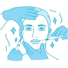 关于肉毒素，你真的了解吗