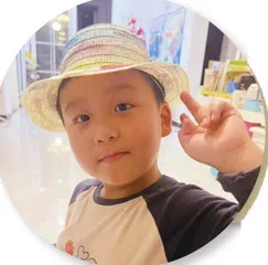 共读《出租一只熊》1
