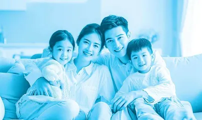家长做到这5件事，孩子更幸福
