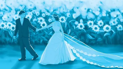 这些“婚姻定律”，看完醍醐灌顶
