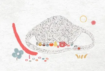 滑不完的滑梯5